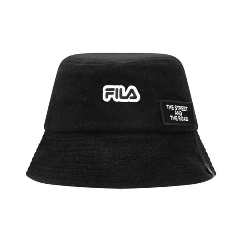 FILA Bucket Hats Men-0