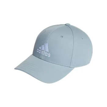 Adidas Cotton Baseball Caps Unisex