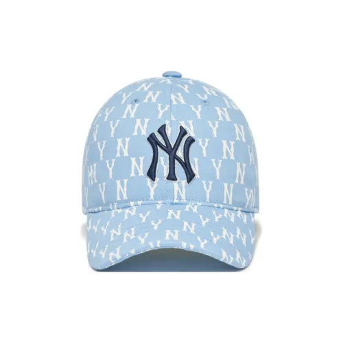 MLB Kids New York Yankees Baseball cap