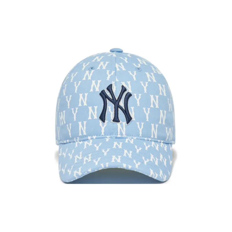 MLB New York Yankees Baseball Caps Kids-0
