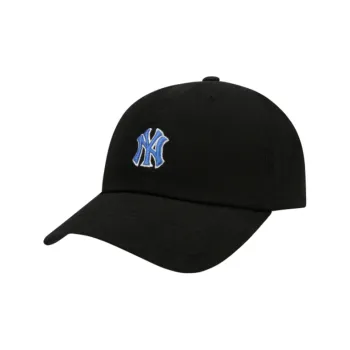 MLB New York Yankees Baseball Caps Unisex