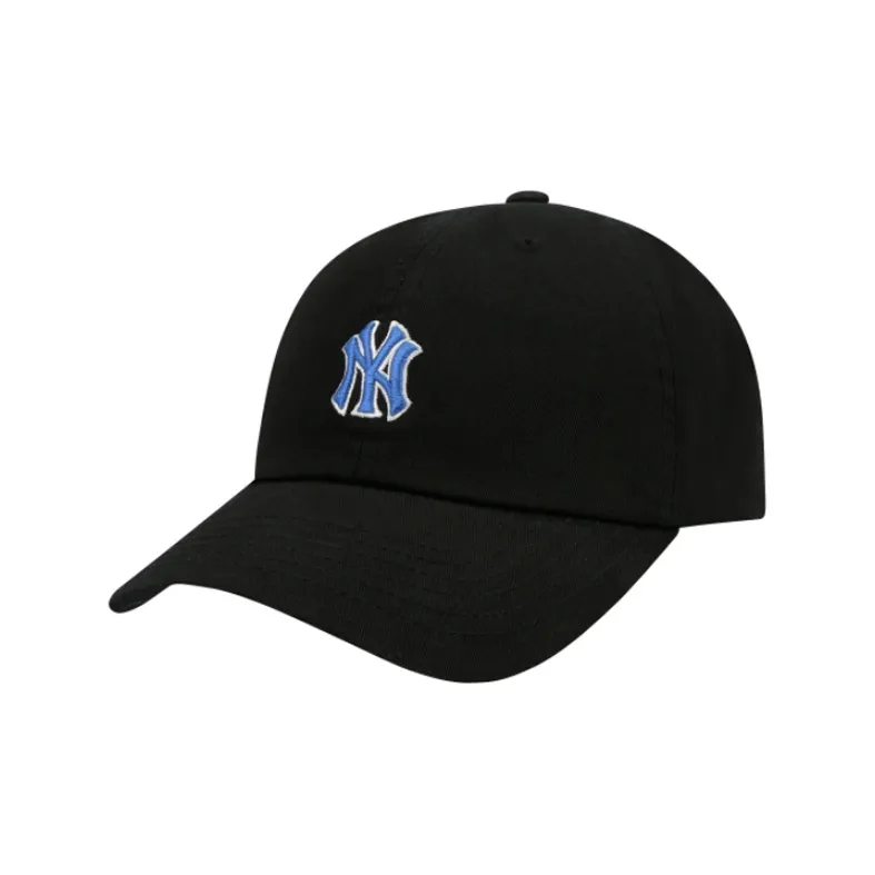 MLB New York Yankees Baseball Caps Unisex-0
