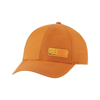 JORDAN Baseball Caps Unisex