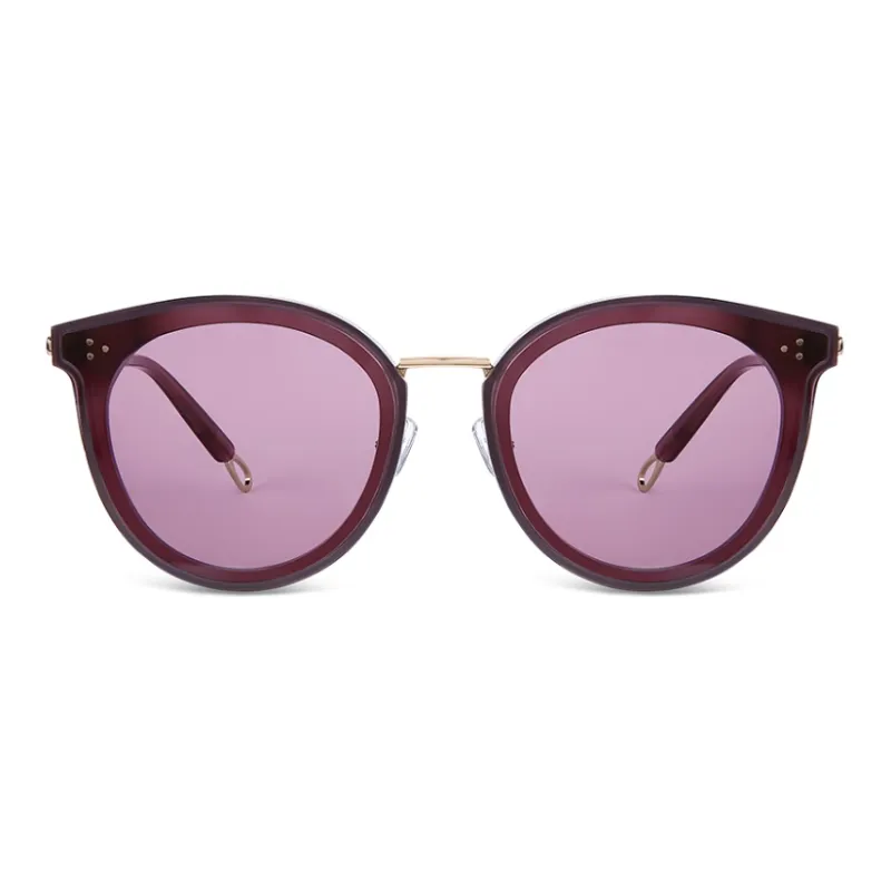 Welly Merck Sunglasses Women's-4