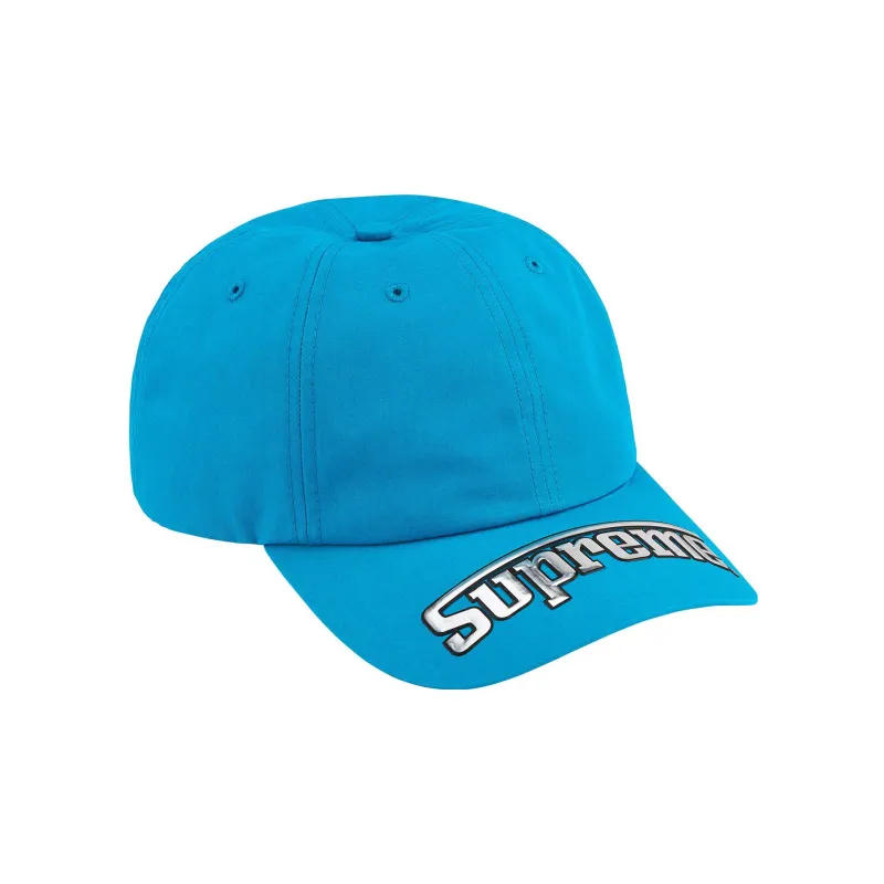 Supreme Touring Visor 6 Panel-6