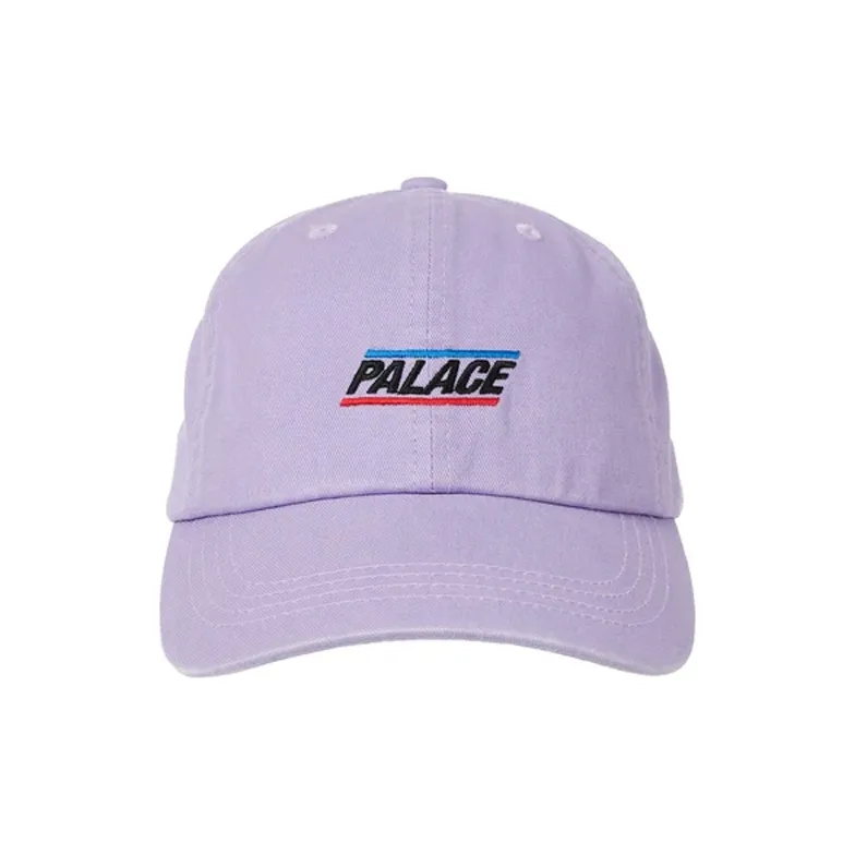 PALACE Basically A 6 Panel-1