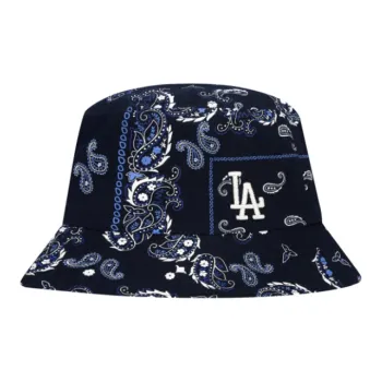 MLB Bucket Hats Unisex