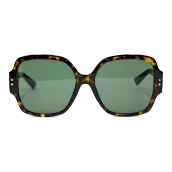 DIOR Sunglasses Women's