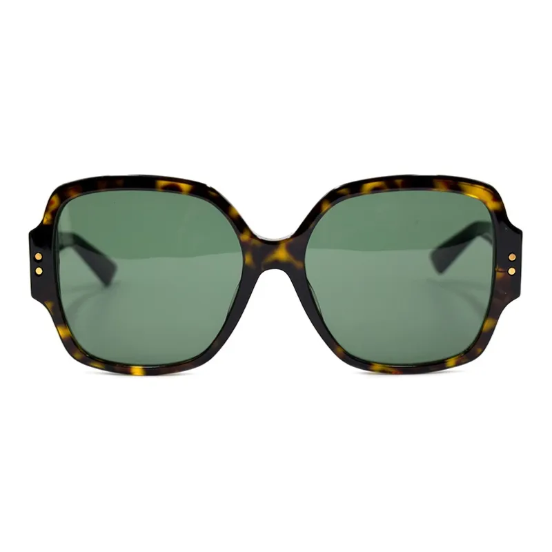 DIOR Sunglasses Women's-0