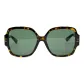 Tortoiseshell