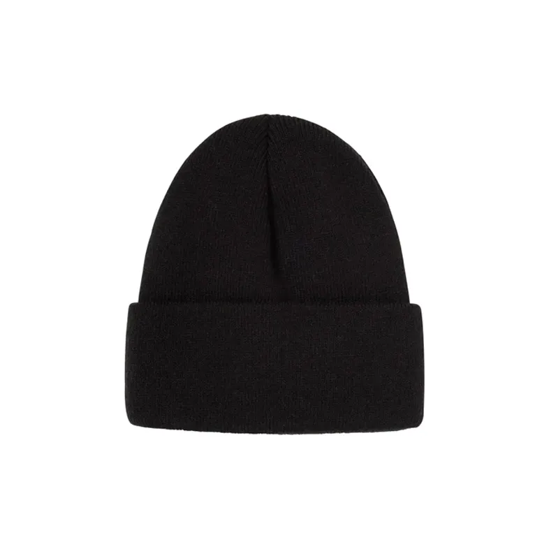 Stussy Big Stock Cuff Beanie-3
