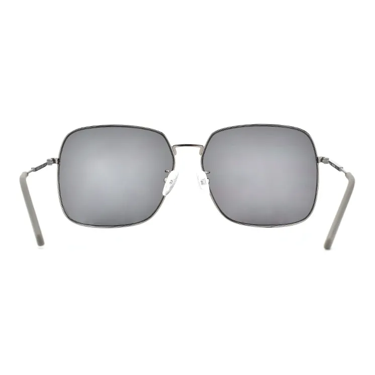 Calvin Klein CK Accessories Sunglasses Unisex-3