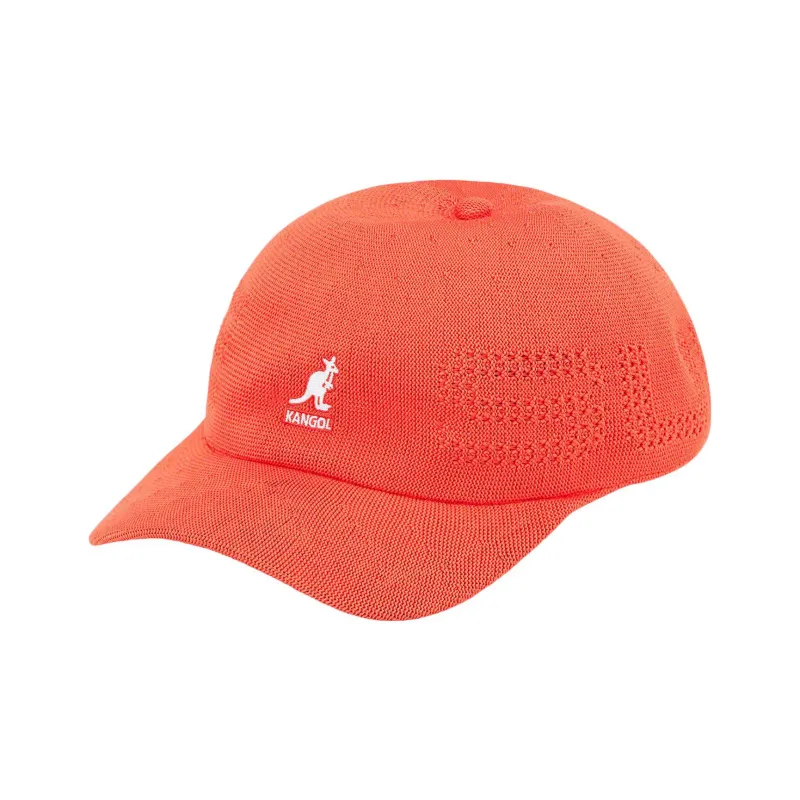 Supreme X Kangol Ventair Logo Spacecap-6