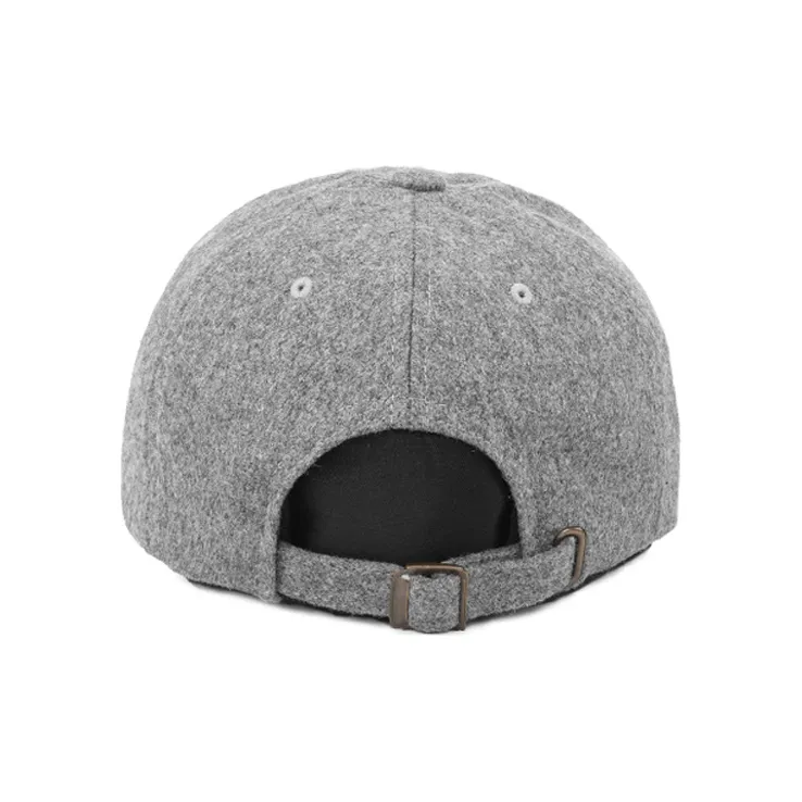 FLEXFIT Baseball Cap Unisex Multicolor-8