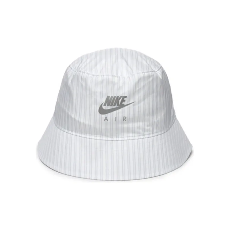 Nike X Kim Jones Bucket Hat-0