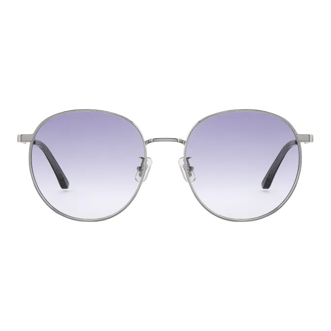 Welly Merck Sunglasses Unisex-1