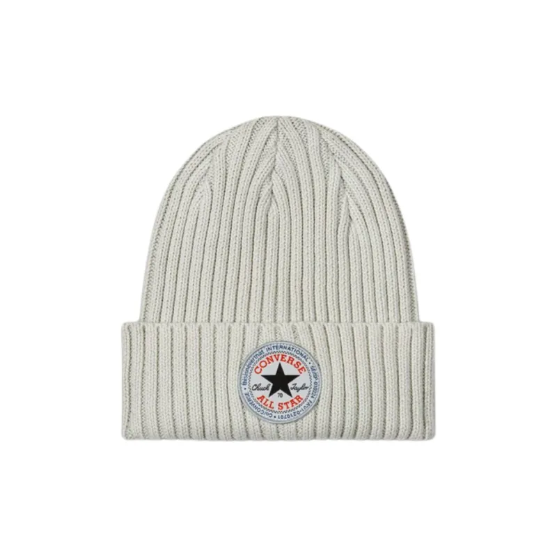 Thisisneverthat X Converse Beanies Unisex White-0