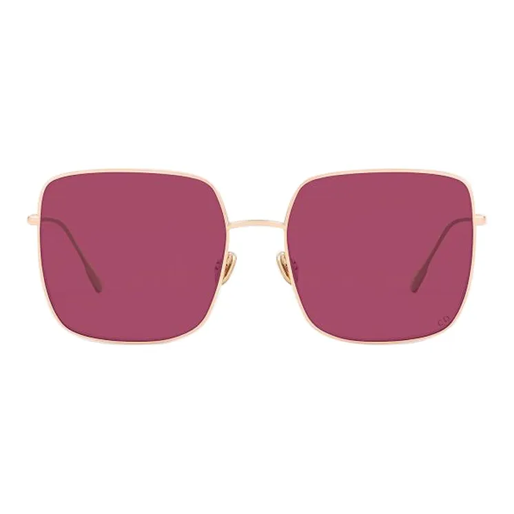 DIOR Sunglasses Women's-1