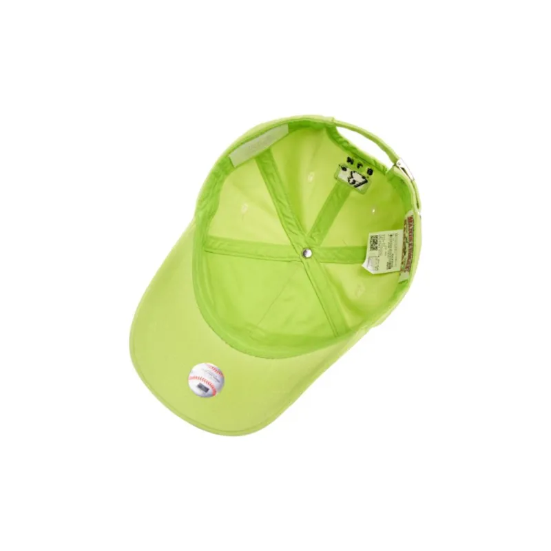 MLB New York Yankees Baseball Caps Kids-4