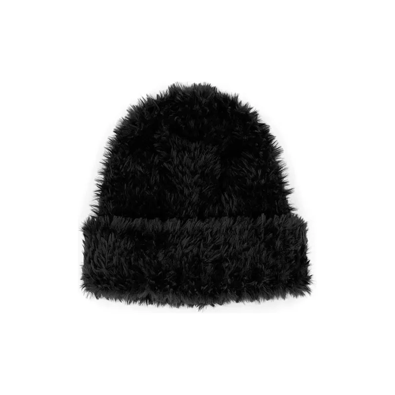 BAIJUAN Beanies Unisex-0