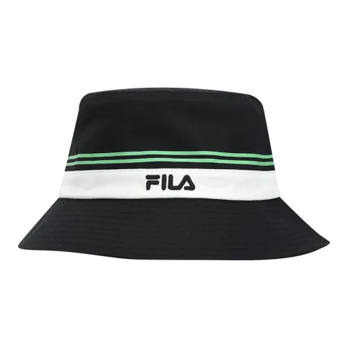 FILA Unisex Bucket Hat