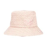 Los Angeles Dodgers/Pink