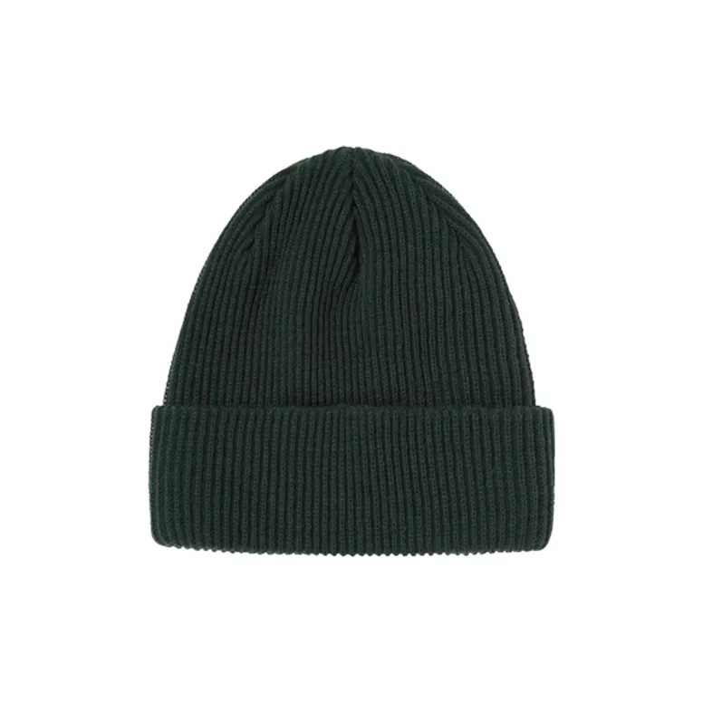 Stussy Small Patch Watchcap Beanie-5