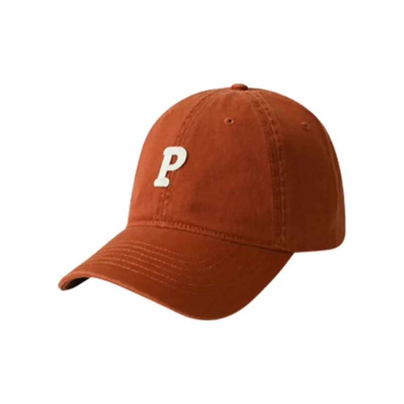PIARA Baseball Caps Unisex-4