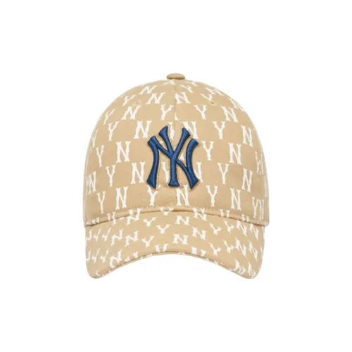 MLB New York Yankees Baseball Caps Kids