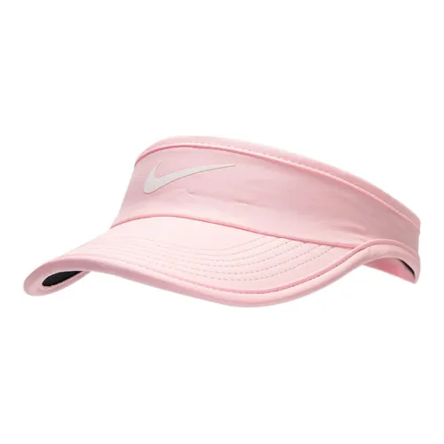 Nike Kids Peaked Cap