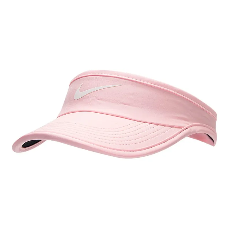 Nike Cotton Baseball Caps Kids'-0