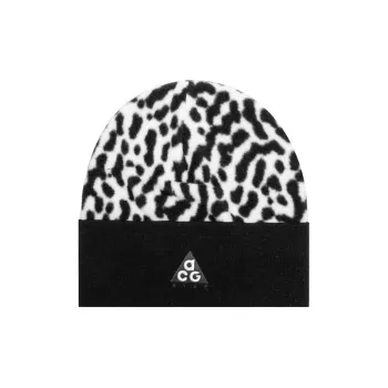 Nike Beanies Unisex