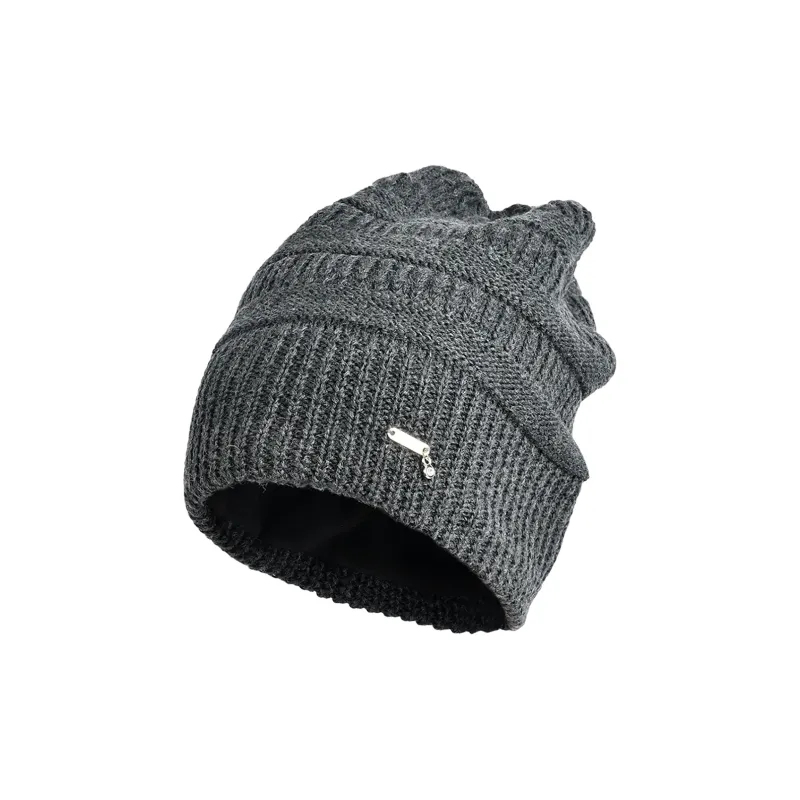 KENMONT Beanies Women's-2