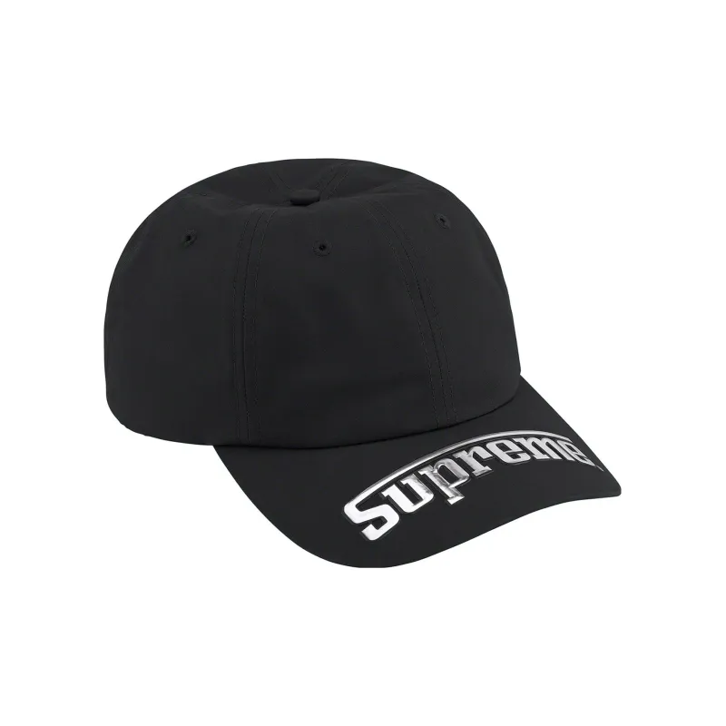 Supreme Touring Visor 6 Panel-0