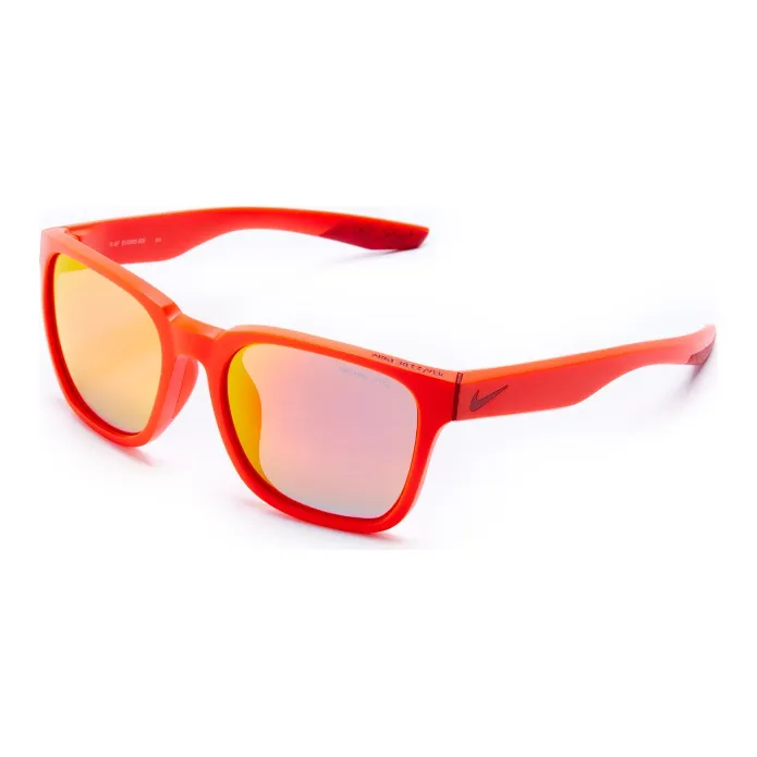 Nike Sunglasses Unisex-26