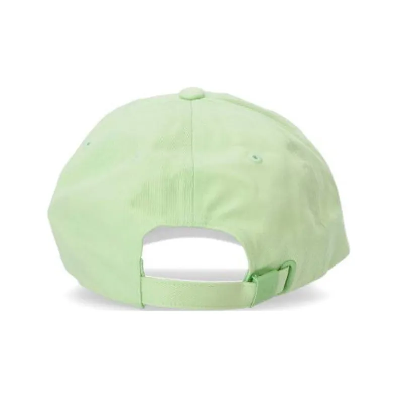 Y 3 Square Label Cap-1