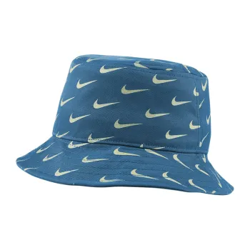 Nike Bucket Hats Grade School