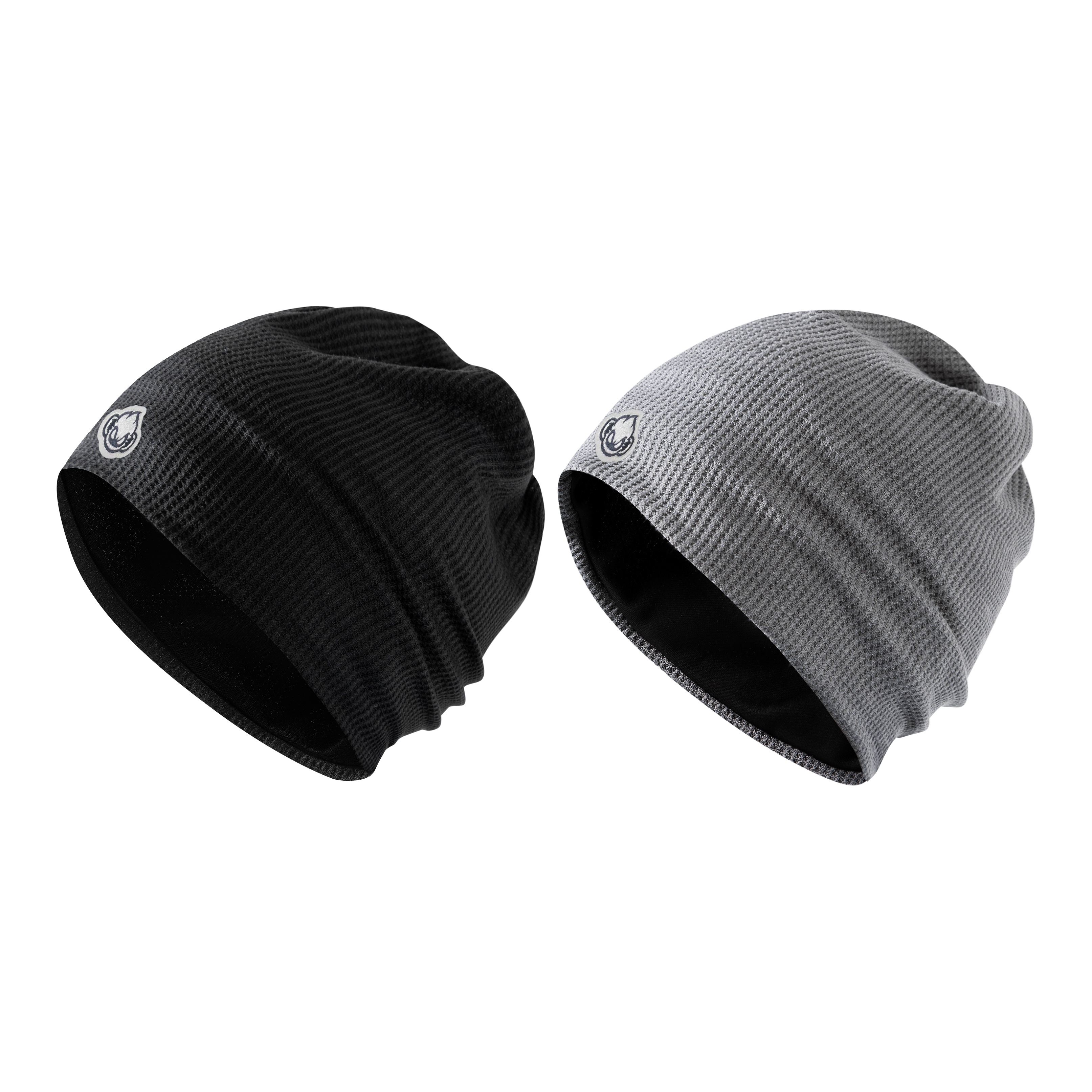 PALACE JOYREX FLEECE EARS BEANIE STONE PALACE JOYREX FLEECE EARS