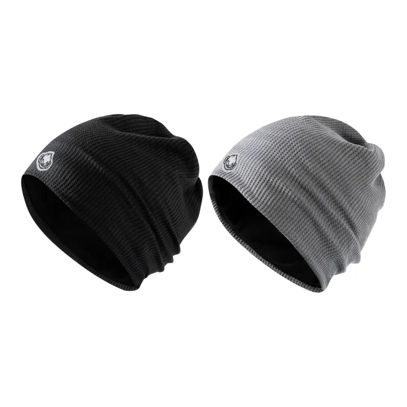 FireMonkey Beanies Unisex-0