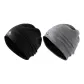 Black+Dark Gray