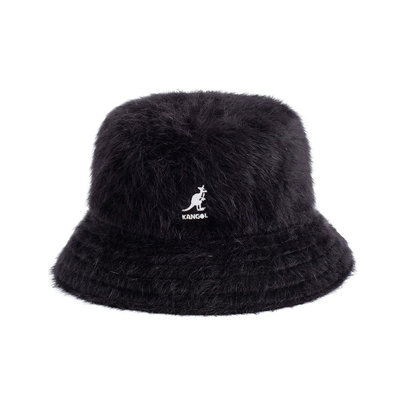 Kangol near me online