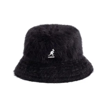 KANGOL Furgora Bucket Hat