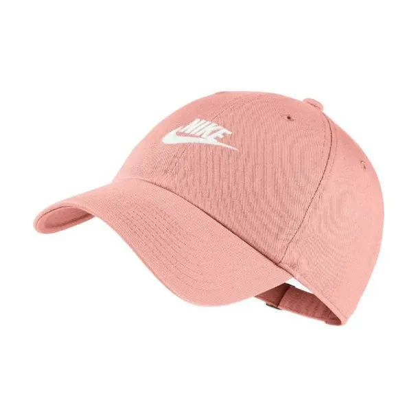 Nike Sportswear Baseball Caps Unisex-0
