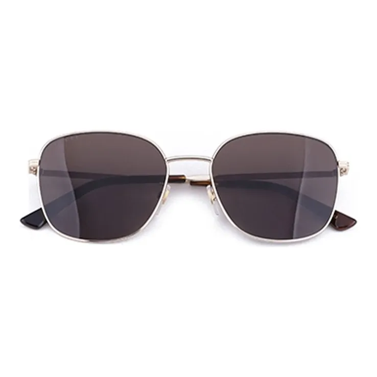 GUCCI Sunglasses Unisex-1