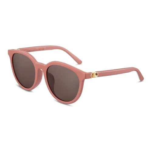 DIOR Sunglasses Women's Pink