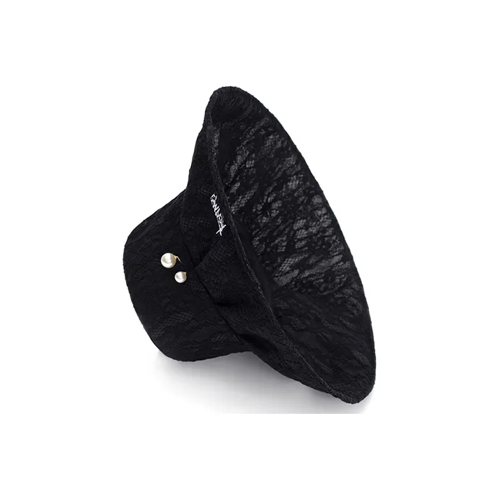 KENMO Bucket Hats Women's-11