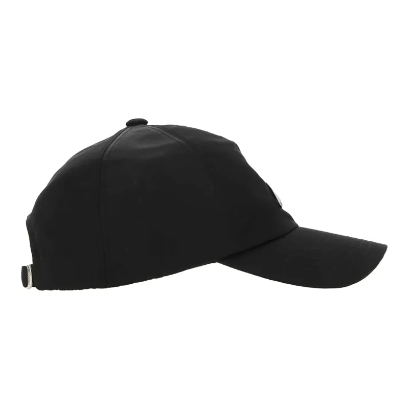 WE11DONE Baseball Caps Unisex-2