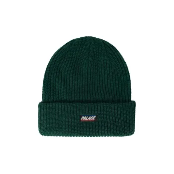 PALACE Basics Ribber Beanie