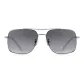 Z11100GY-Gray