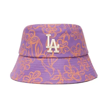 MLB New York Yankees Bucket Hats Unisex